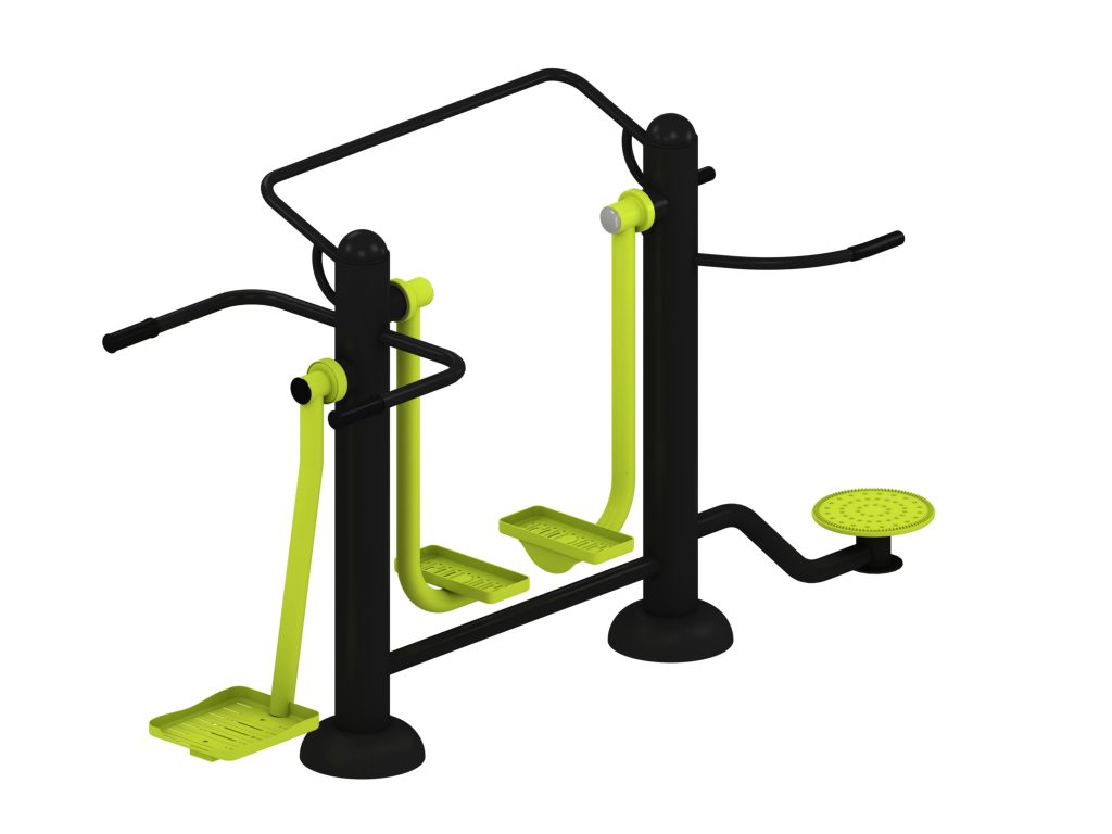 ceria-eco-10027-space-walker-surboard-hip-twister