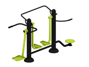 ceria-eco-10027-space-walker-surboard-hip-twister