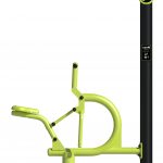 ceria-eco-10050-gym-riding-trainer1