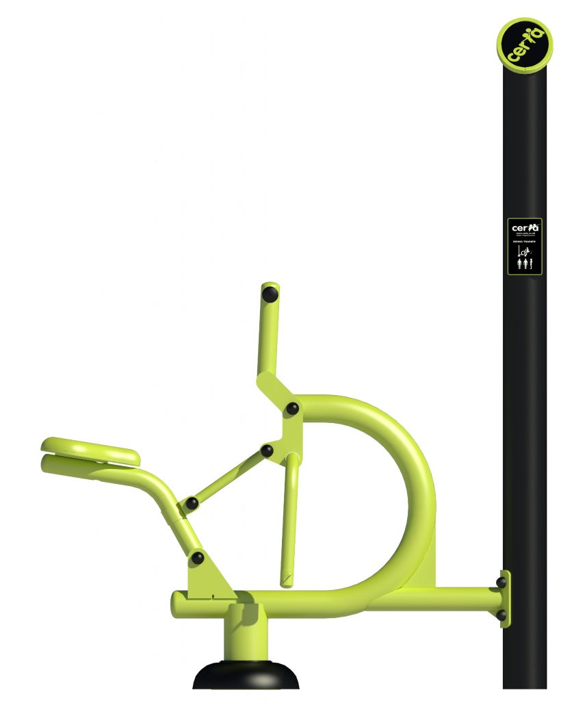 ceria-eco-10050-gym-riding-trainer1