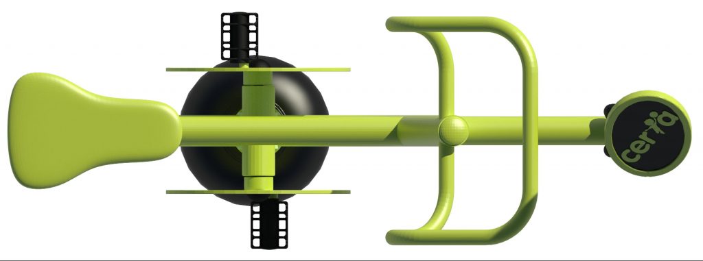 ceria-eco-10031-gym-bicycle1