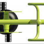 ceria-eco-10031-gym-bicycle1