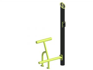 ceria-eco-10053-ceria-gym-wab-board1