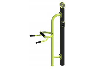 ceria-eco-1004ceria-eco-10045-gym-waist-massager5-gym-waist-massager