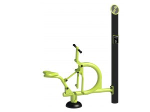 ceria-eco-10050-gym-riding-trainer1