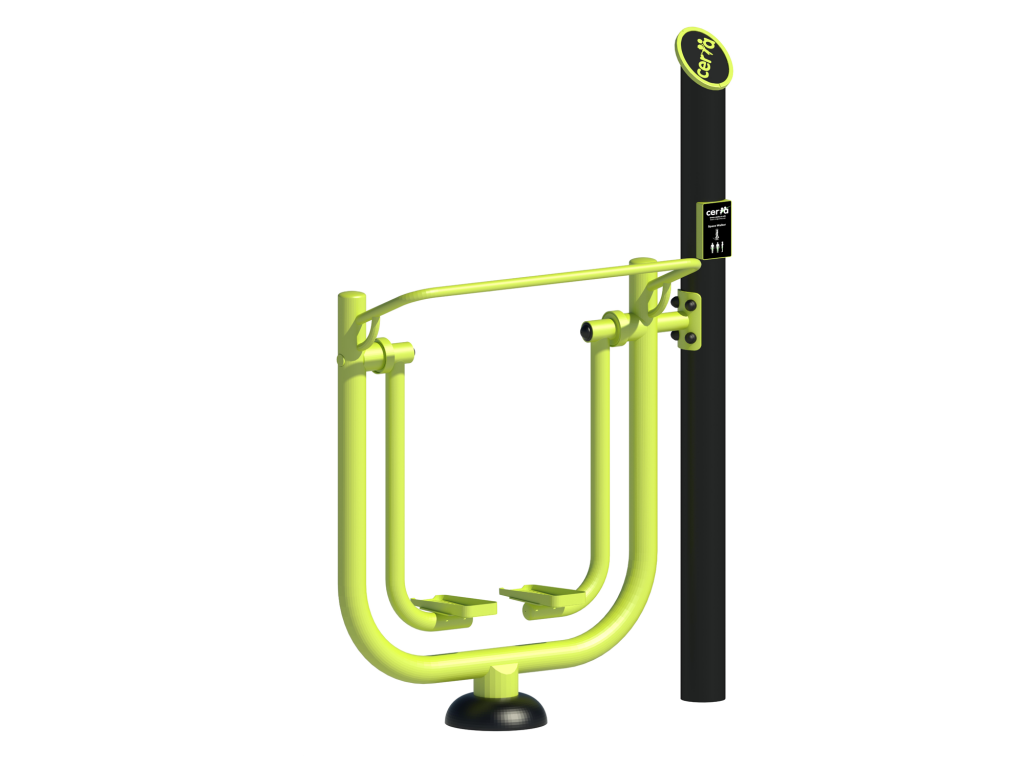 ceria-eco-10039-gym-space-walker