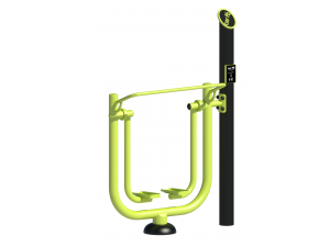 ceria-eco-10039-gym-space-walker