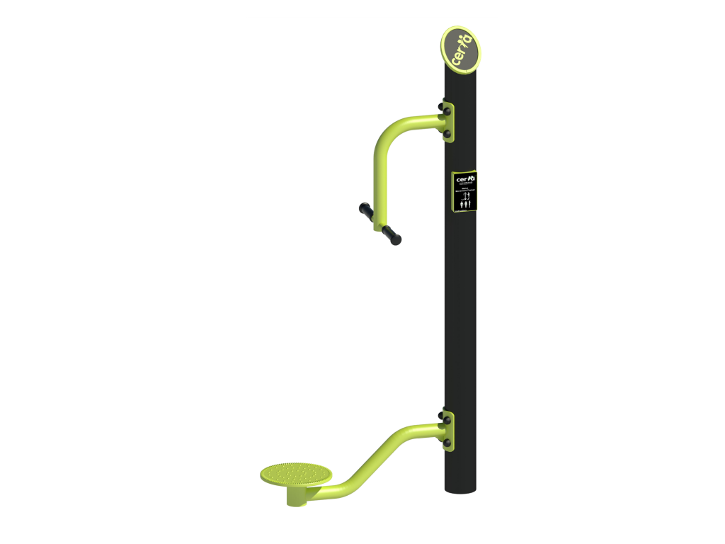 ceria-eco-10044-3-person-waist-movement-trainer