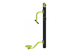 ceria-eco-10044-3-person-waist-movement-trainer