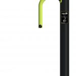 ceria-eco-10044-3-person-waist-movement-trainer1