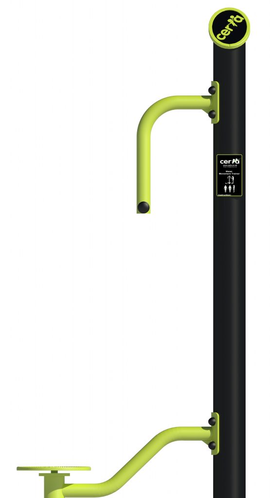 ceria-eco-10044-3-person-waist-movement-trainer1