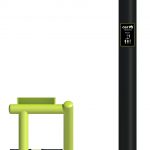 ceria-eco-10055-gym-bending-machine1