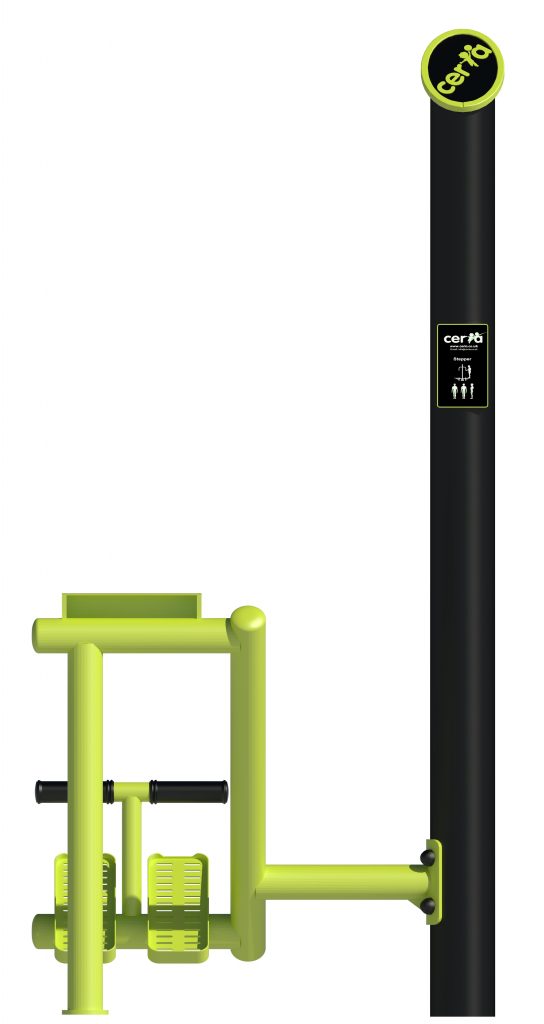 ceria-eco-10055-gym-bending-machine1