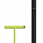 ceria-eco-10053-ceria-gym-wab-board1