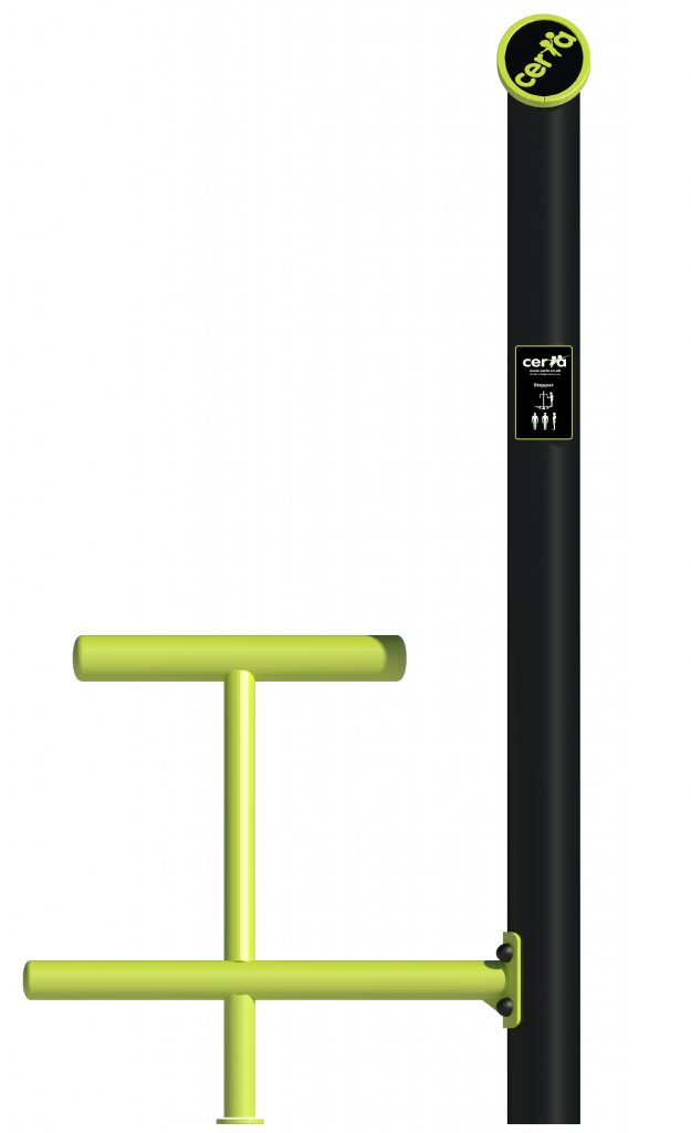 ceria-eco-10053-ceria-gym-wab-board1