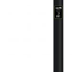 ceria-eco-10049-gym-pull-up-rack1