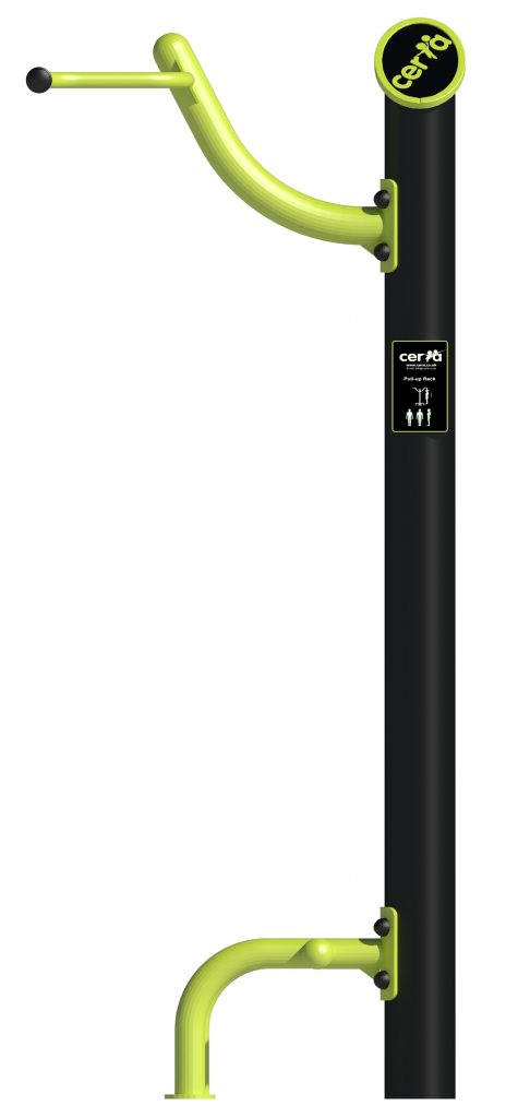 ceria-eco-10049-gym-pull-up-rack1