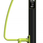 ceria-eco-10035-gym-back-trainer1