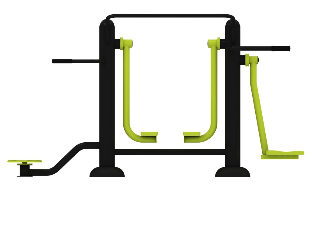 ceria-eco-10027-space-walker-surboard-hip-twister1