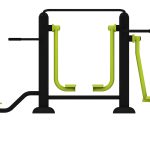 ceria-eco-10027-space-walker-surboard-hip-twister1