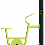 ceria-eco-10031-gym-bicycle2