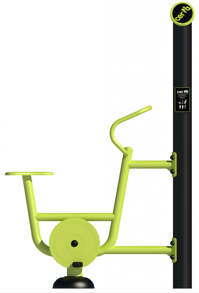 ceria-eco-10031-gym-bicycle2