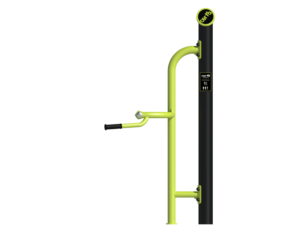 ceria-eco-10045-gym-waist-massager2