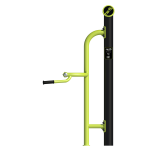 ceria-eco-10045-gym-waist-massager2