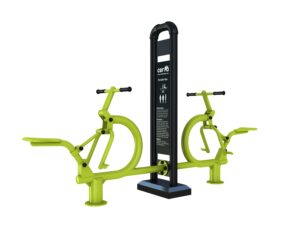 Ceria Plus 20004 – Waver