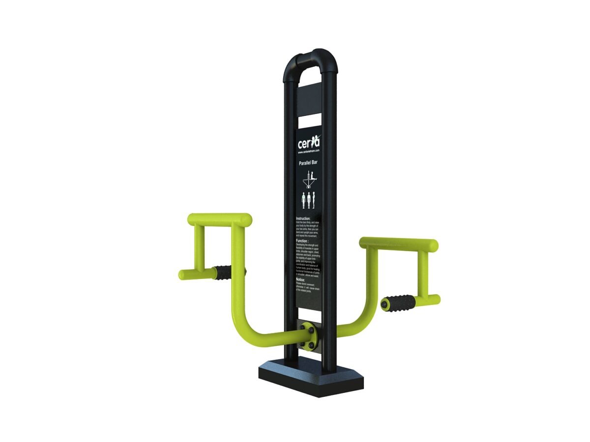 Ceria Plus 20006 – Derwent