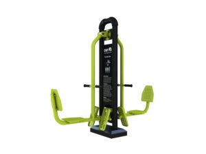 Ceria Plus 20010 – Calder
