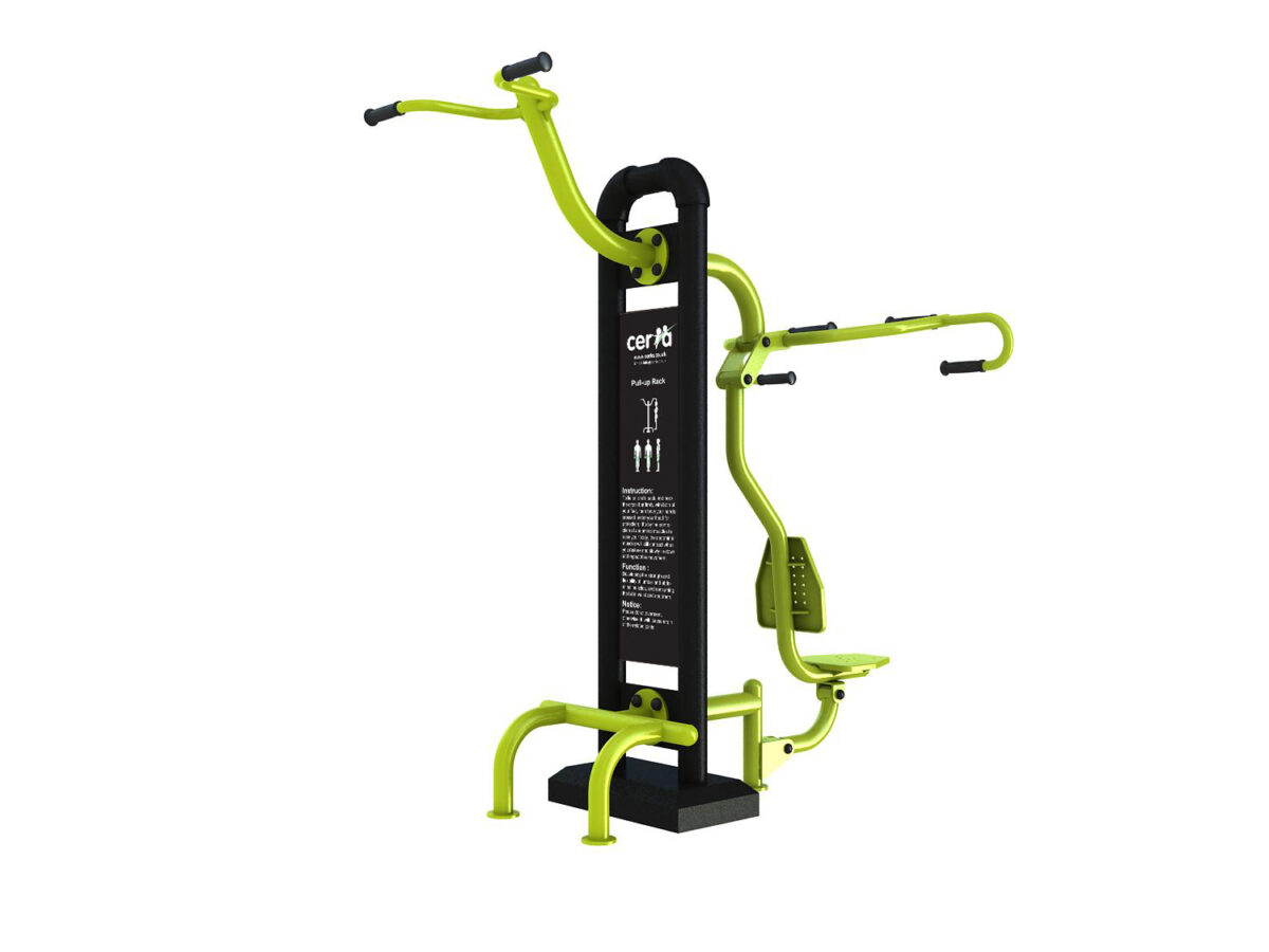 Ceria Plus 20023 – Ribble