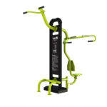 Ceria Plus 20023 – Ribble
