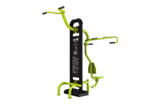 Ceria Plus 20023 – Ribble