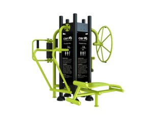 Ceria Plus 20027 – Dee