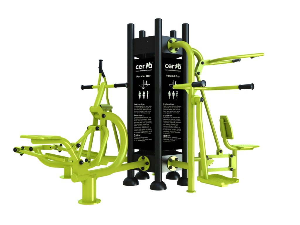 ceria-plus-20030-pull-chair-surfboard-elliptical-cross-trainer-riding-trainer-stepper