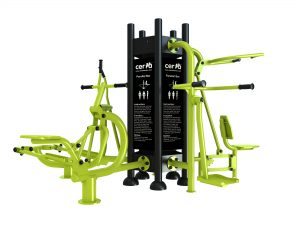 ceria-plus-20030-pull-chair-surfboard-elliptical-cross-trainer-riding-trainer-stepper