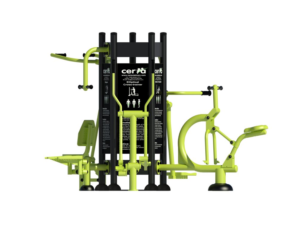 ceria-plus-20030-pull-chair-surfboard-elliptical-cross-trainer-riding-trainer-stepper1