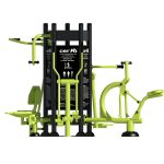 ceria-plus-20030-pull-chair-surfboard-elliptical-cross-trainer-riding-trainer-stepper1