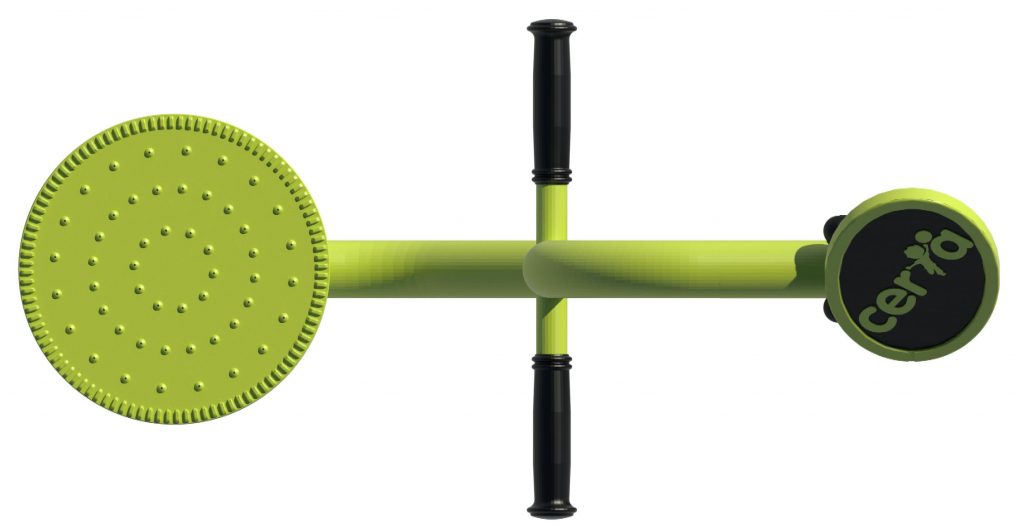 ceria-eco-10044-3-person-waist-movement-trainer2