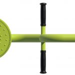 ceria-eco-10044-3-person-waist-movement-trainer2