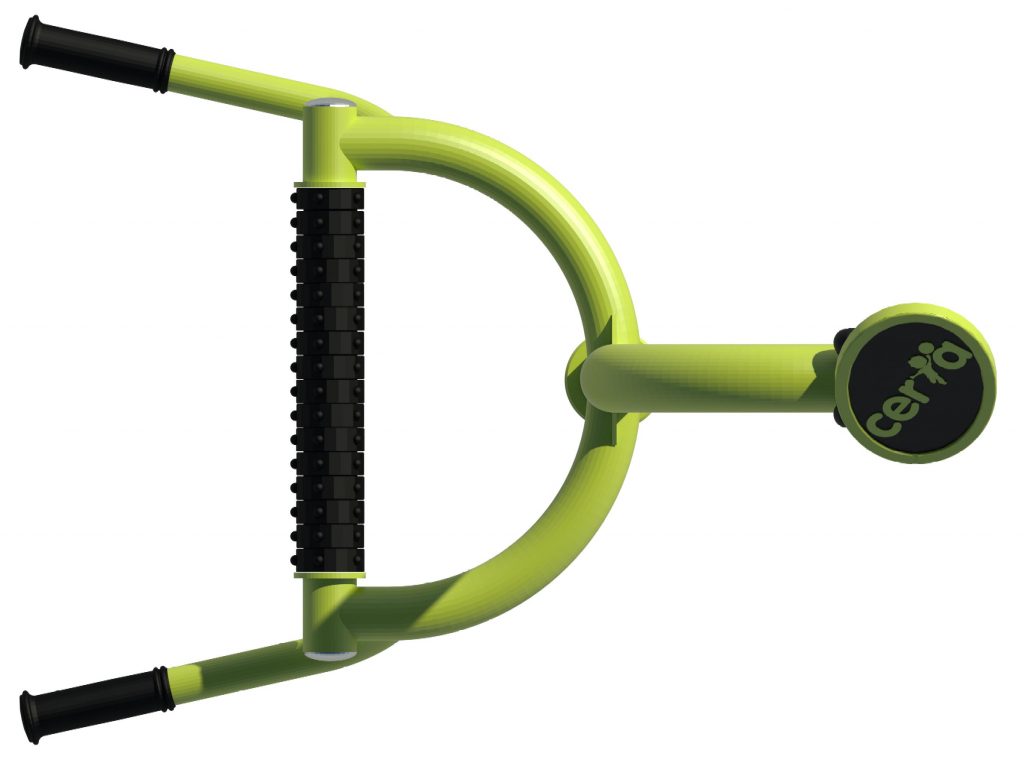 ceria-eco-10045-gym-waist-massager1