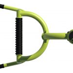 ceria-eco-10045-gym-waist-massager1