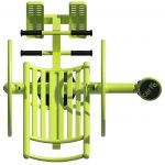 ceria-eco-10052-gym-headstand-rack1