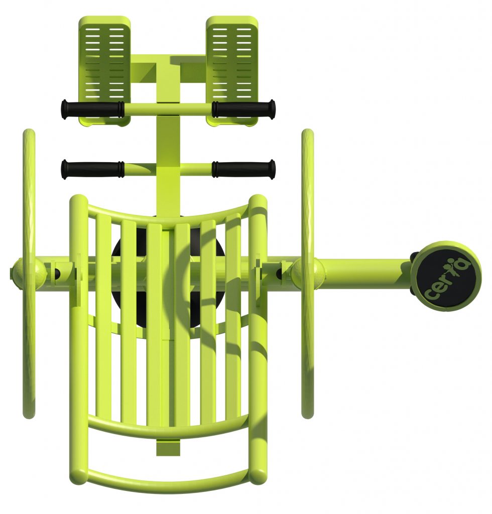 ceria-eco-10052-gym-headstand-rack1
