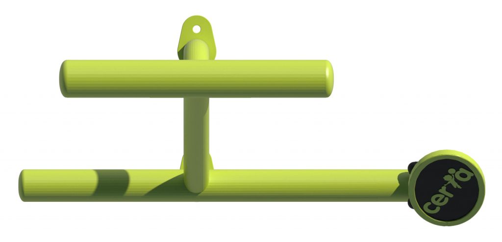 ceria-eco-10053-ceria-gym-wab-board1