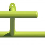 ceria-eco-10053-ceria-gym-wab-board1