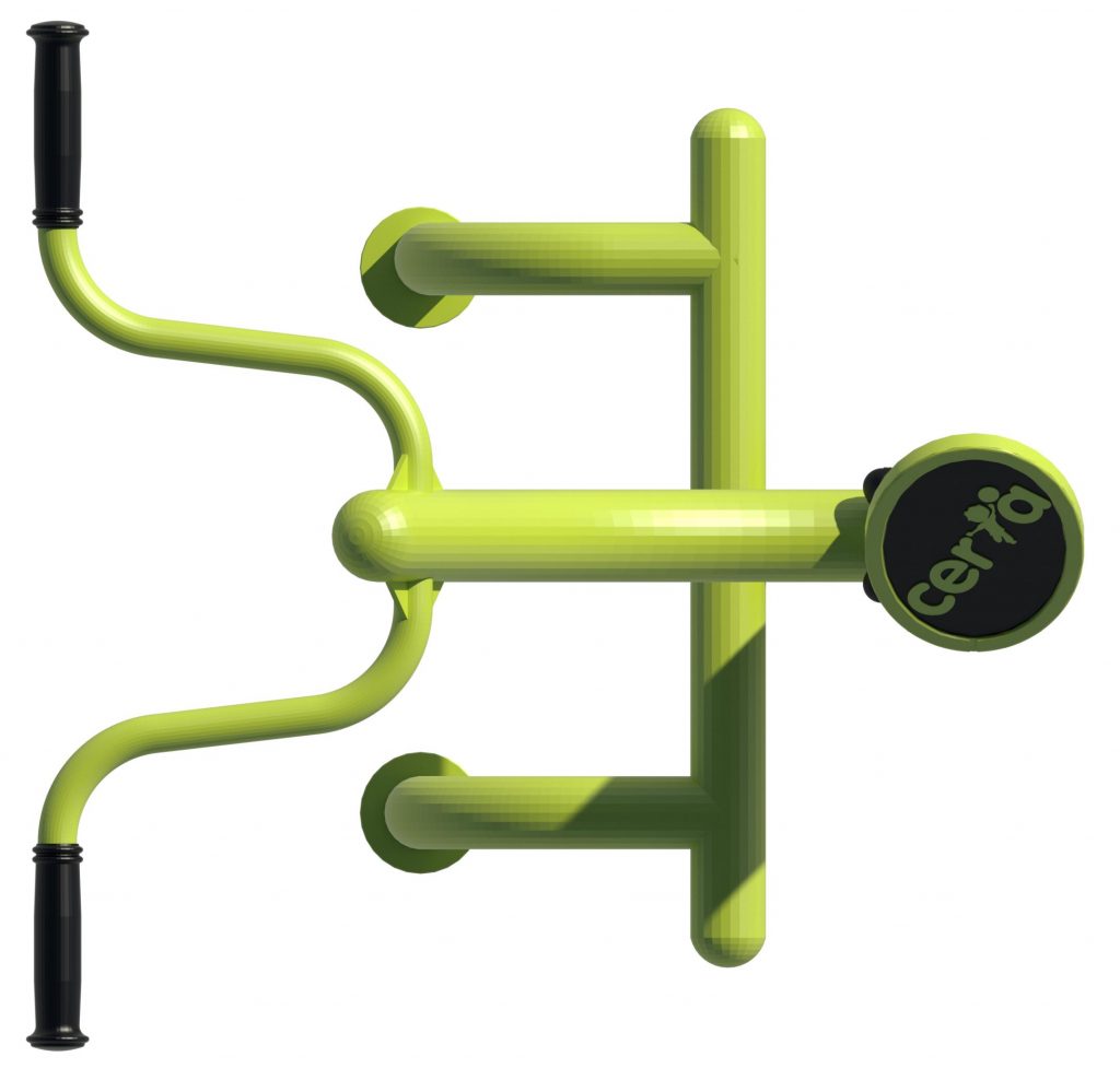 ceria-eco-10049-gym-pull-up-rack1