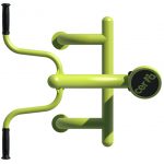 ceria-eco-10049-gym-pull-up-rack1
