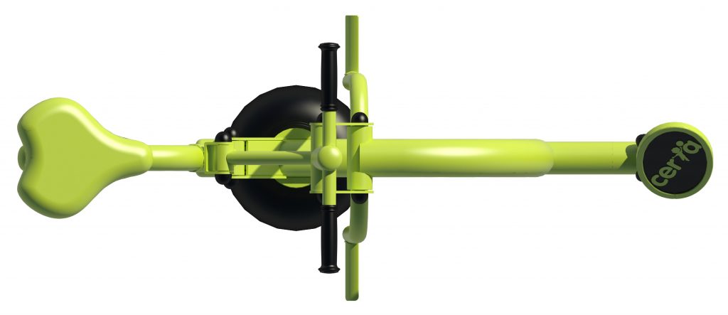 ceria-eco-10050-gym-riding-trainer1